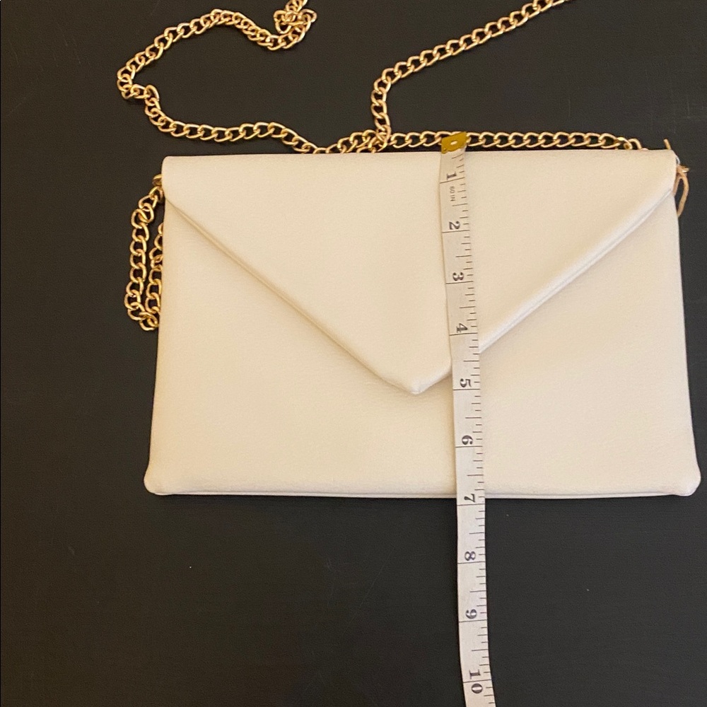 Clutch purse - Picture 8 of 9